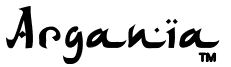 Argania